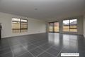 Property photo of 3 Castra Avenue Clyde VIC 3978