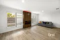 Property photo of 9 Loxton Street Tarneit VIC 3029