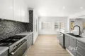 Property photo of 9 Loxton Street Tarneit VIC 3029