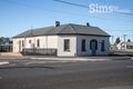 Property photo of 55 Main Road Perth TAS 7300