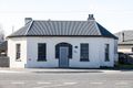 Property photo of 55 Main Road Perth TAS 7300