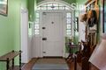 Property photo of 55 Main Road Perth TAS 7300