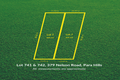 Property photo of 379 Nelson Road Para Hills SA 5096