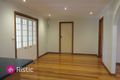 Property photo of 23 Boyle Crescent Mill Park VIC 3082