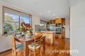 Property photo of 27 Backhouse Lane Cambridge TAS 7170