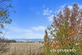 Property photo of 27 Backhouse Lane Cambridge TAS 7170