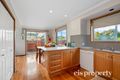 Property photo of 27 Backhouse Lane Cambridge TAS 7170