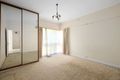 Property photo of 31 Snell Grove Pascoe Vale VIC 3044