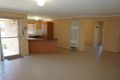 Property photo of 85 Green Valley Road Goulburn NSW 2580