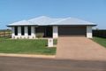 Property photo of 4 Gill Place Kalkie QLD 4670