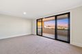Property photo of 11 St Thomas Loop Iluka WA 6028