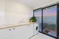 Property photo of 11 St Thomas Loop Iluka WA 6028