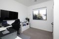 Property photo of 4 Invermay Way Clyde VIC 3978
