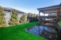 Property photo of 4 Invermay Way Clyde VIC 3978