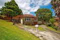 Property photo of 128 O'Briens Road Figtree NSW 2525