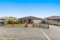Property photo of 117 Rosebank Drive Cranbourne North VIC 3977