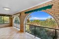 Property photo of 1/332 David Low Way Peregian Beach QLD 4573