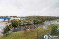 Property photo of 88/99 Eastern Valley Way Belconnen ACT 2617