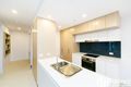 Property photo of 88/99 Eastern Valley Way Belconnen ACT 2617