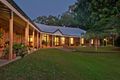 Property photo of 19 Neville Road Bridgeman Downs QLD 4035