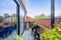 Property photo of 4/92 Easey Street Collingwood VIC 3066