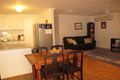 Property photo of 7 Rivergum Drive Nerang QLD 4211