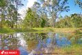 Property photo of 8-12 Canaipa Court Logan Village QLD 4207