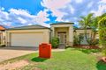 Property photo of 17 Cosby Place McDowall QLD 4053
