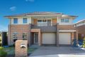 Property photo of 245 The Ponds Boulevard The Ponds NSW 2769