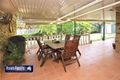 Property photo of 52 Flinders Crescent Forest Lake QLD 4078