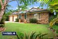 Property photo of 52 Flinders Crescent Forest Lake QLD 4078