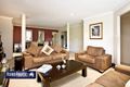 Property photo of 52 Flinders Crescent Forest Lake QLD 4078