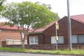 Property photo of 9 Gipps Street Drummoyne NSW 2047