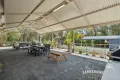 Property photo of 535 Ash Road Chidlow WA 6556