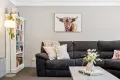 Property photo of 535 Ash Road Chidlow WA 6556