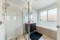 Property photo of 117 Rosebank Drive Cranbourne North VIC 3977