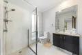 Property photo of 117 Rosebank Drive Cranbourne North VIC 3977