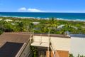 Property photo of 1/332 David Low Way Peregian Beach QLD 4573