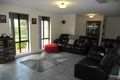 Property photo of 3 Best Close Woodcroft SA 5162