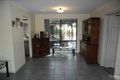 Property photo of 3 Best Close Woodcroft SA 5162