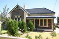 Property photo of 715 Torrens Road Cheltenham SA 5014
