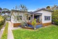 Property photo of 41 Villeneuve Street Alexandra VIC 3714