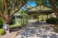 Property photo of 6 Haig Avenue Monbulk VIC 3793