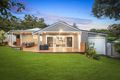 Property photo of 22 Como Road Oyster Bay NSW 2225