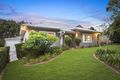 Property photo of 22 Como Road Oyster Bay NSW 2225