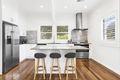 Property photo of 22 Como Road Oyster Bay NSW 2225