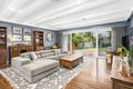 Property photo of 22 Como Road Oyster Bay NSW 2225