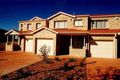 Property photo of 3/28 Foxlow Street Canley Heights NSW 2166