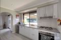 Property photo of 15 Cypress Road Forrestfield WA 6058