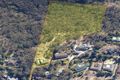 Property photo of 35 Summer Road Faulconbridge NSW 2776